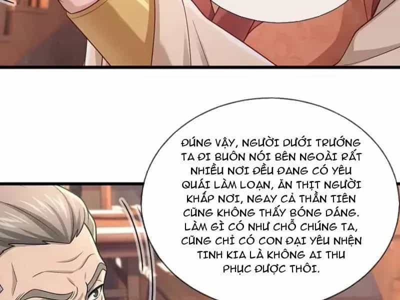Ta Có Thể Rút Ra Vô Hạn Vật Phẩm - Chương 74 - ảnh 100
