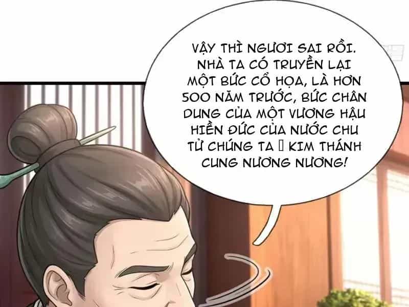 Ta Có Thể Rút Ra Vô Hạn Vật Phẩm - Chương 74 - ảnh 104