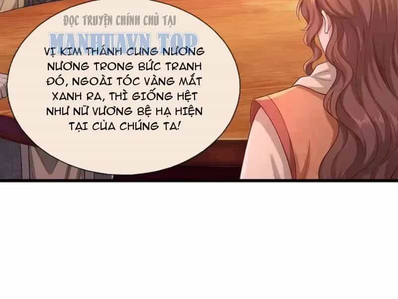 Ta Có Thể Rút Ra Vô Hạn Vật Phẩm - Chương 74 - ảnh 107