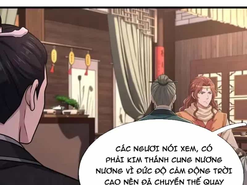 Ta Có Thể Rút Ra Vô Hạn Vật Phẩm - Chương 74 - ảnh 108