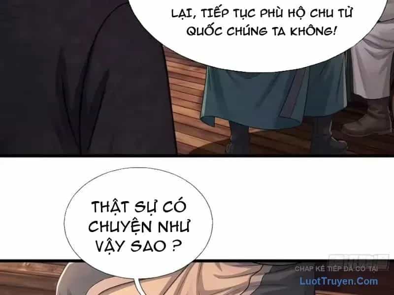 Ta Có Thể Rút Ra Vô Hạn Vật Phẩm - Chương 74 - ảnh 109