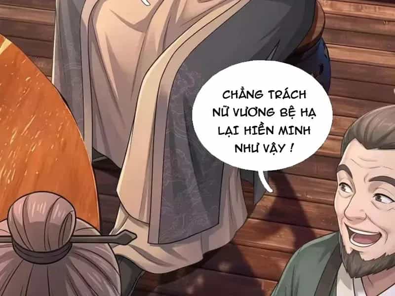 Ta Có Thể Rút Ra Vô Hạn Vật Phẩm - Chương 74 - ảnh 110