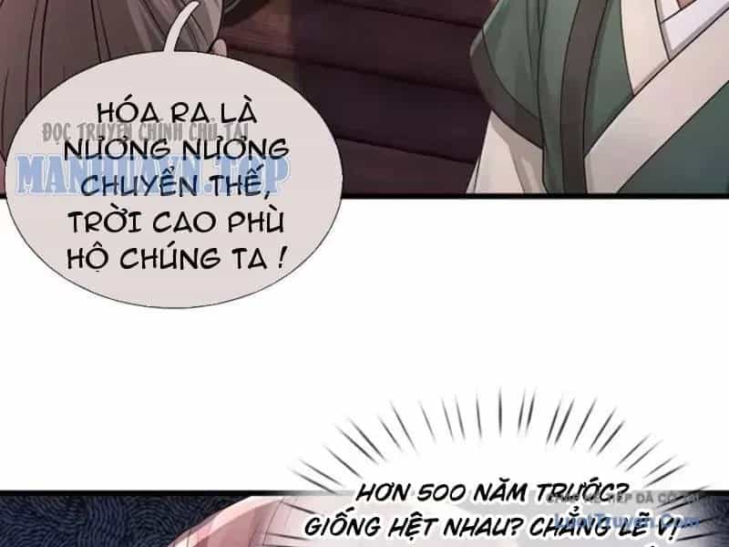 Ta Có Thể Rút Ra Vô Hạn Vật Phẩm - Chương 74 - ảnh 111
