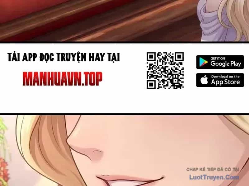 Ta Có Thể Rút Ra Vô Hạn Vật Phẩm - Chương 74 - ảnh 115