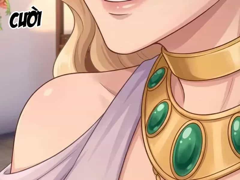 Ta Có Thể Rút Ra Vô Hạn Vật Phẩm - Chương 74 - ảnh 116