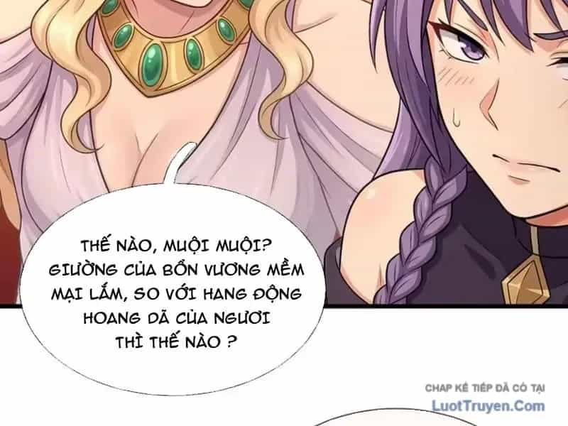 Ta Có Thể Rút Ra Vô Hạn Vật Phẩm - Chương 74 - ảnh 120