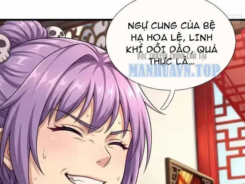 Ta Có Thể Rút Ra Vô Hạn Vật Phẩm - Chương 74 - ảnh 121
