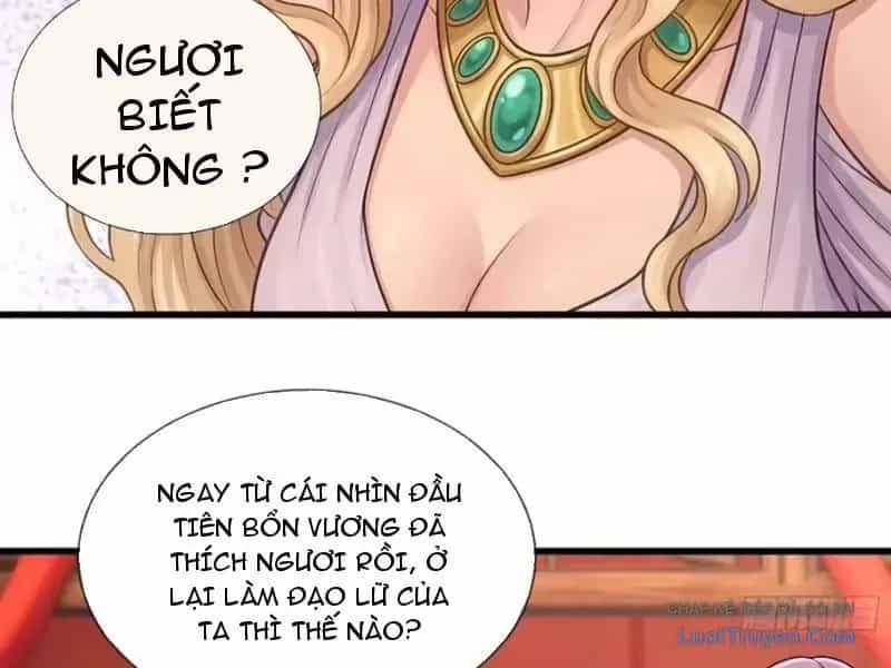 Ta Có Thể Rút Ra Vô Hạn Vật Phẩm - Chương 74 - ảnh 124