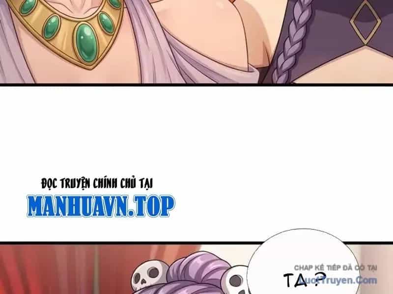 Ta Có Thể Rút Ra Vô Hạn Vật Phẩm - Chương 74 - ảnh 126