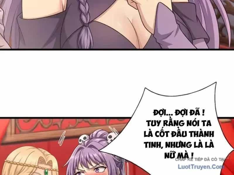 Ta Có Thể Rút Ra Vô Hạn Vật Phẩm - Chương 74 - ảnh 128