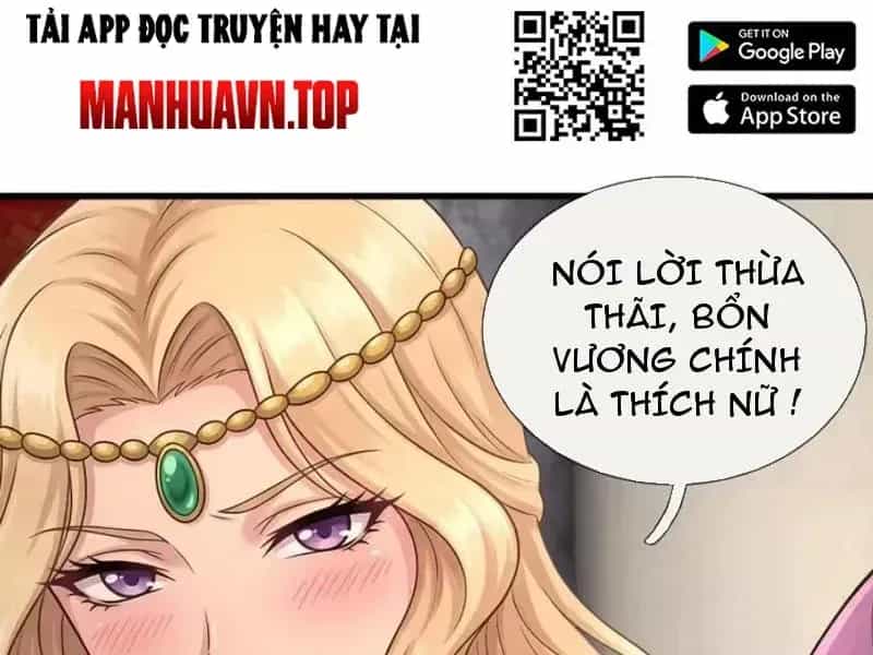 Ta Có Thể Rút Ra Vô Hạn Vật Phẩm - Chương 74 - ảnh 131