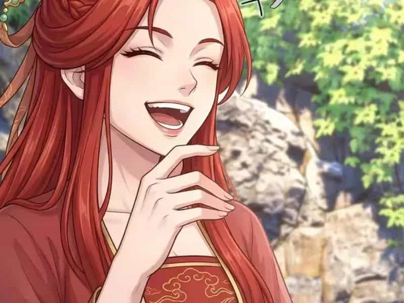 Ta Có Thể Rút Ra Vô Hạn Vật Phẩm - Chương 74 - ảnh 14