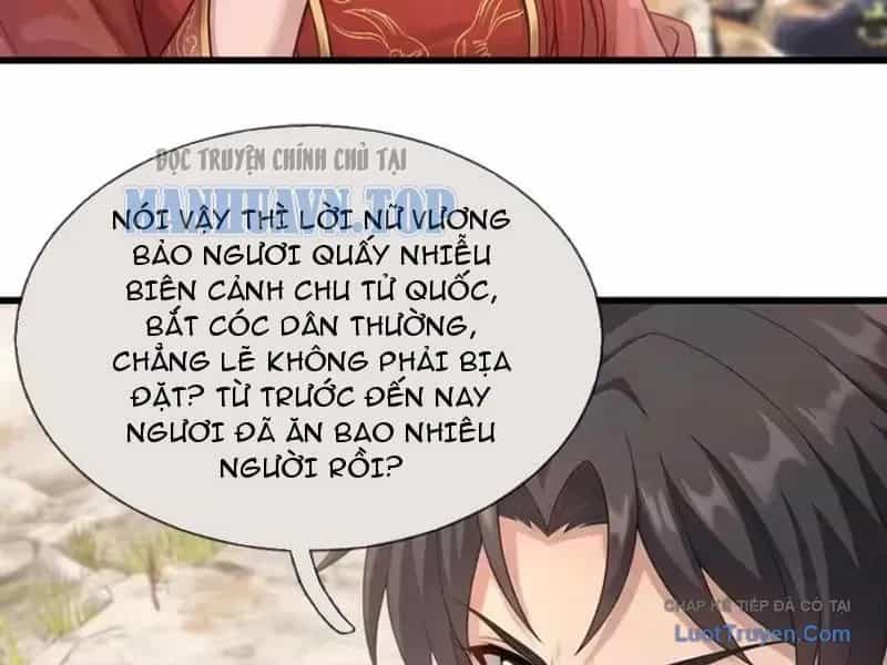 Ta Có Thể Rút Ra Vô Hạn Vật Phẩm - Chương 74 - ảnh 15