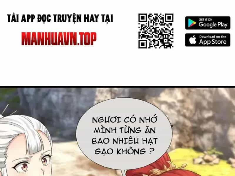 Ta Có Thể Rút Ra Vô Hạn Vật Phẩm - Chương 74 - ảnh 17