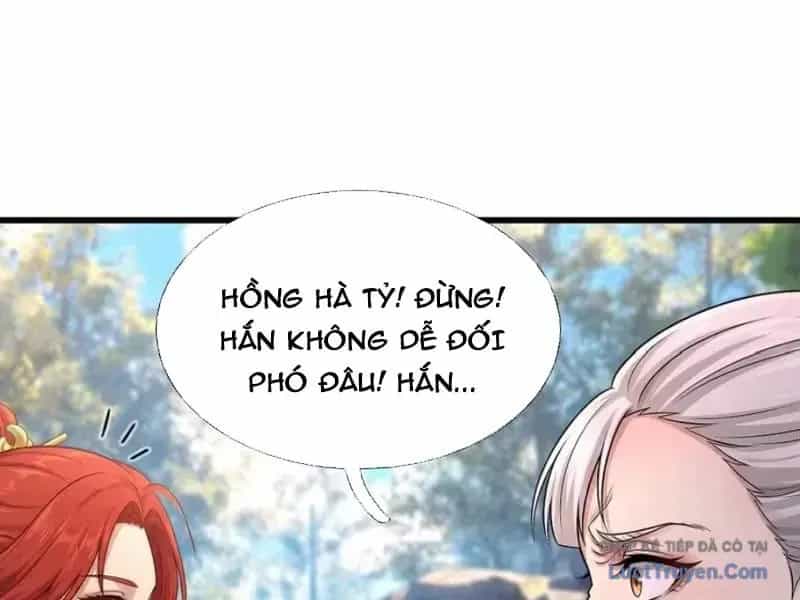 Ta Có Thể Rút Ra Vô Hạn Vật Phẩm - Chương 74 - ảnh 19