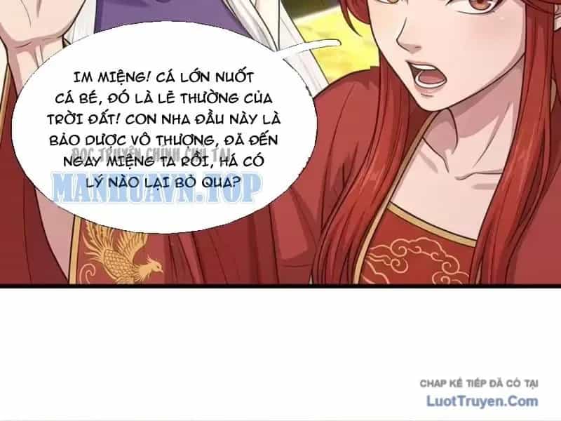 Ta Có Thể Rút Ra Vô Hạn Vật Phẩm - Chương 74 - ảnh 22