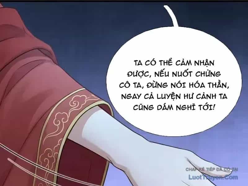 Ta Có Thể Rút Ra Vô Hạn Vật Phẩm - Chương 74 - ảnh 23