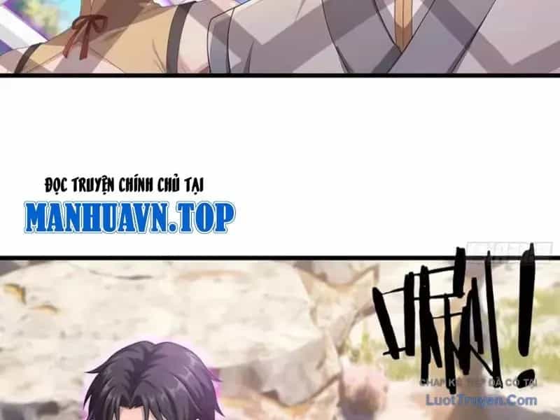 Ta Có Thể Rút Ra Vô Hạn Vật Phẩm - Chương 74 - ảnh 28