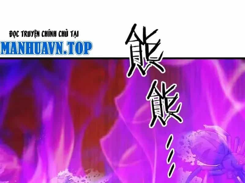 Ta Có Thể Rút Ra Vô Hạn Vật Phẩm - Chương 74 - ảnh 34