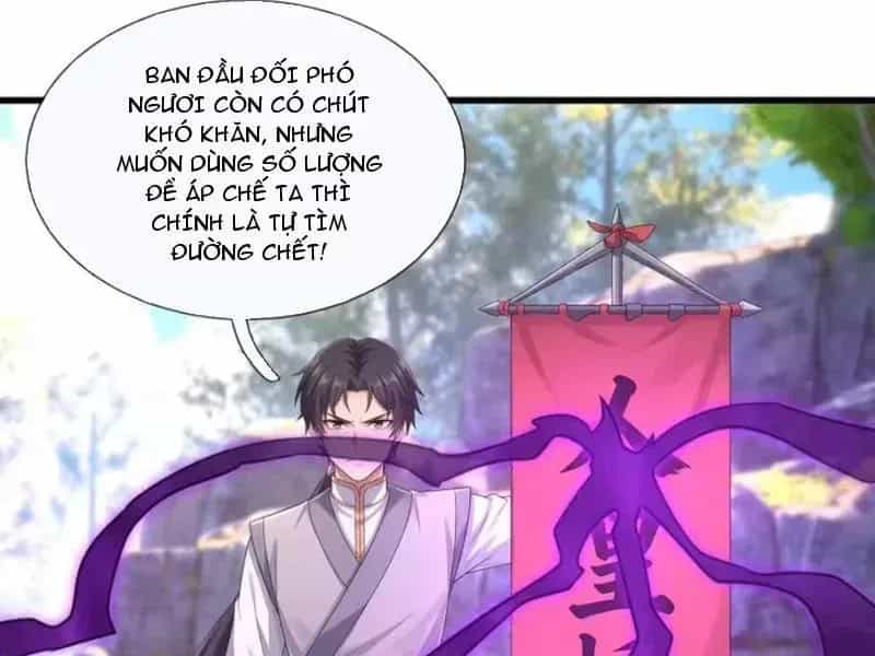Ta Có Thể Rút Ra Vô Hạn Vật Phẩm - Chương 74 - ảnh 36