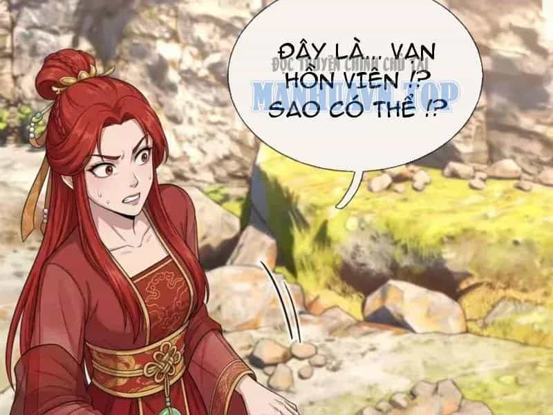 Ta Có Thể Rút Ra Vô Hạn Vật Phẩm - Chương 74 - ảnh 38