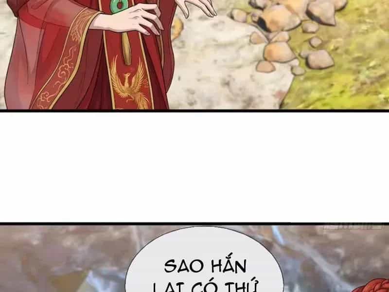 Ta Có Thể Rút Ra Vô Hạn Vật Phẩm - Chương 74 - ảnh 39