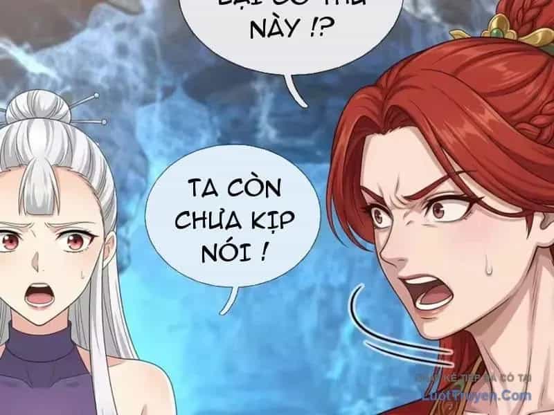 Ta Có Thể Rút Ra Vô Hạn Vật Phẩm - Chương 74 - ảnh 40