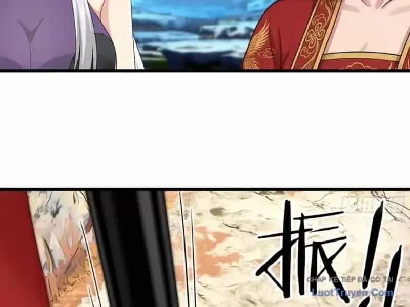 Ta Có Thể Rút Ra Vô Hạn Vật Phẩm - Chương 74 - ảnh 41