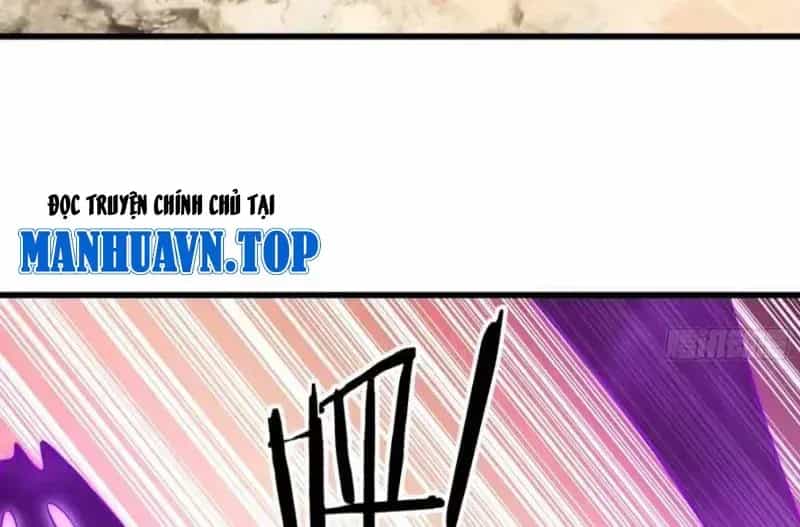 Ta Có Thể Rút Ra Vô Hạn Vật Phẩm - Chương 74 - ảnh 43
