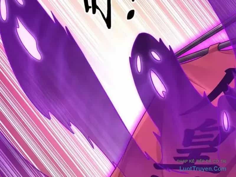 Ta Có Thể Rút Ra Vô Hạn Vật Phẩm - Chương 74 - ảnh 44