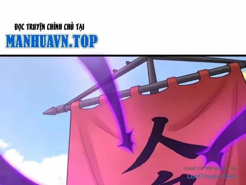 Ta Có Thể Rút Ra Vô Hạn Vật Phẩm - Chương 74 - ảnh 49