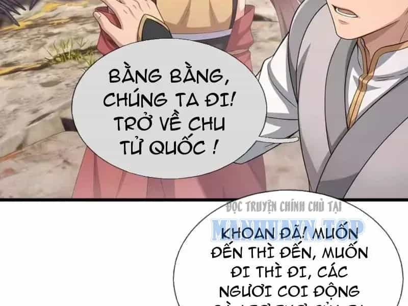 Ta Có Thể Rút Ra Vô Hạn Vật Phẩm - Chương 74 - ảnh 5