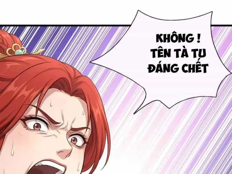 Ta Có Thể Rút Ra Vô Hạn Vật Phẩm - Chương 74 - ảnh 51
