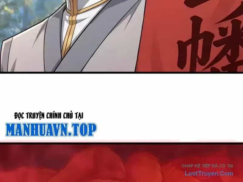 Ta Có Thể Rút Ra Vô Hạn Vật Phẩm - Chương 74 - ảnh 54