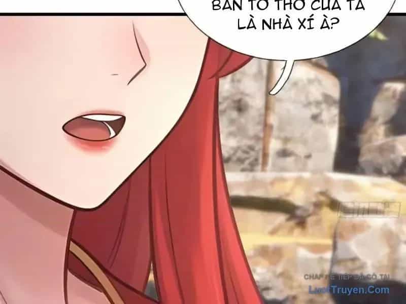 Ta Có Thể Rút Ra Vô Hạn Vật Phẩm - Chương 74 - ảnh 6