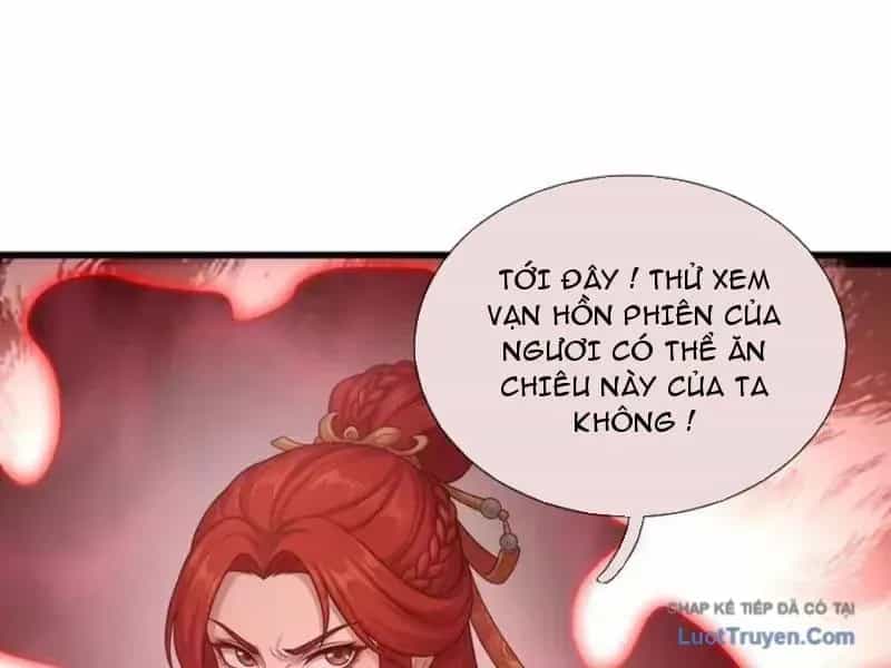 Ta Có Thể Rút Ra Vô Hạn Vật Phẩm - Chương 74 - ảnh 62