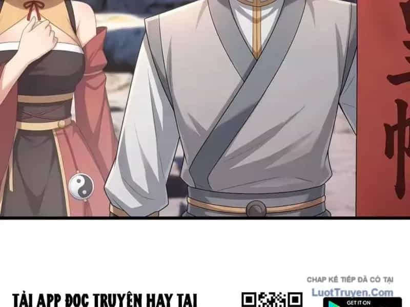 Ta Có Thể Rút Ra Vô Hạn Vật Phẩm - Chương 74 - ảnh 65