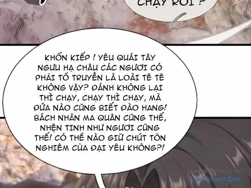 Ta Có Thể Rút Ra Vô Hạn Vật Phẩm - Chương 74 - ảnh 73
