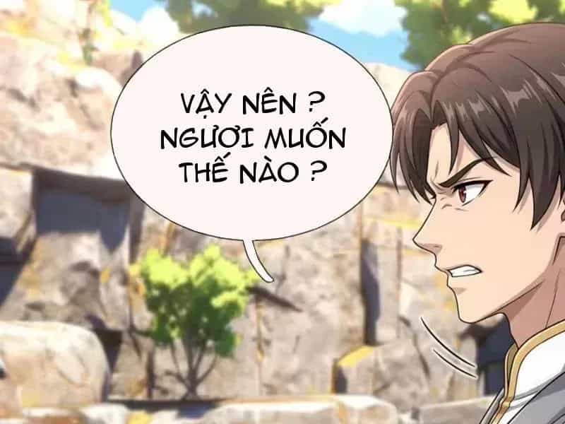 Ta Có Thể Rút Ra Vô Hạn Vật Phẩm - Chương 74 - ảnh 8