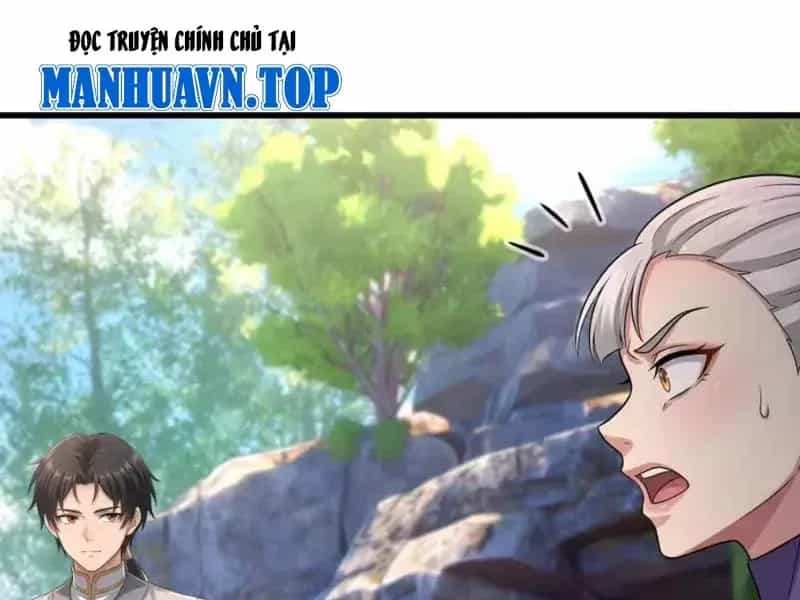 Ta Có Thể Rút Ra Vô Hạn Vật Phẩm - Chương 74 - ảnh 81