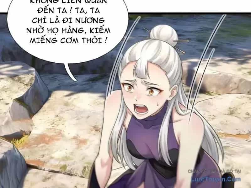 Ta Có Thể Rút Ra Vô Hạn Vật Phẩm - Chương 74 - ảnh 83