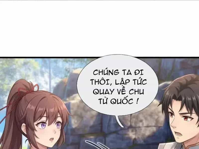 Ta Có Thể Rút Ra Vô Hạn Vật Phẩm - Chương 74 - ảnh 89