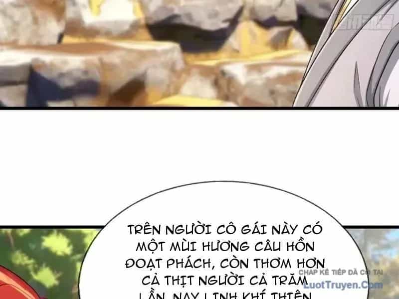 Ta Có Thể Rút Ra Vô Hạn Vật Phẩm - Chương 74 - ảnh 9