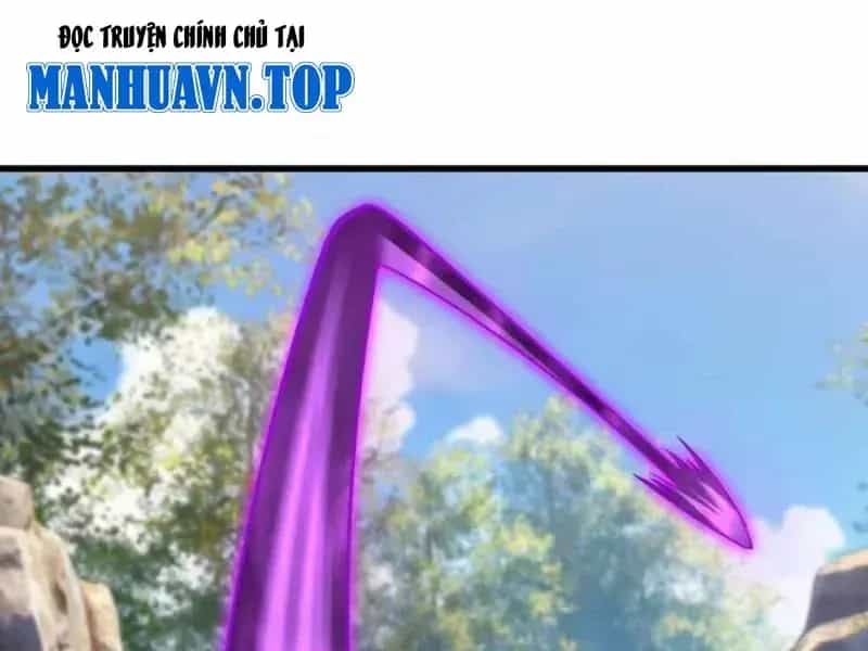 Ta Có Thể Rút Ra Vô Hạn Vật Phẩm - Chương 74 - ảnh 91