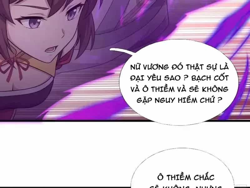 Ta Có Thể Rút Ra Vô Hạn Vật Phẩm - Chương 74 - ảnh 94