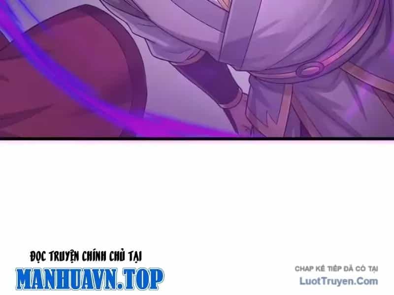 Ta Có Thể Rút Ra Vô Hạn Vật Phẩm - Chương 74 - ảnh 96