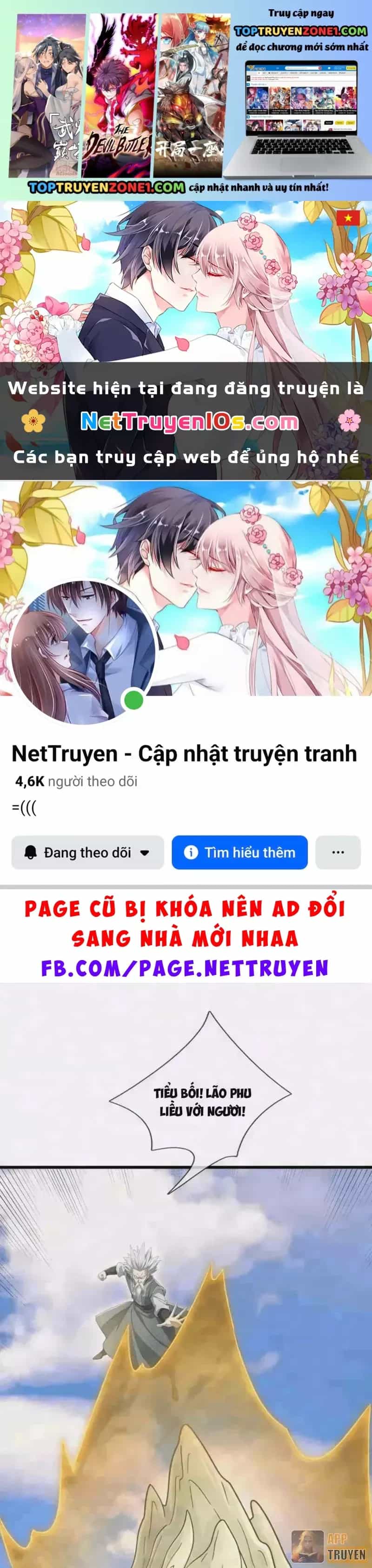Ta Có Thể Rút Ra Vô Hạn Vật Phẩm - Chương 75 - ảnh 2