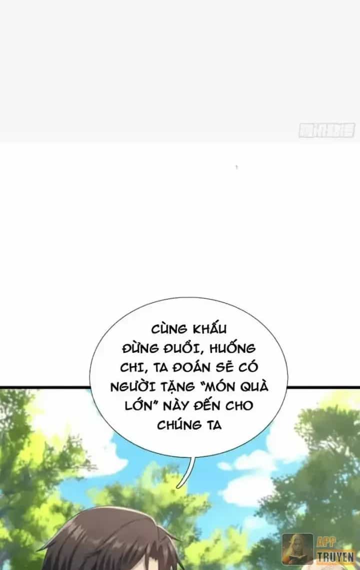 Ta Có Thể Rút Ra Vô Hạn Vật Phẩm - Chương 75 - ảnh 51