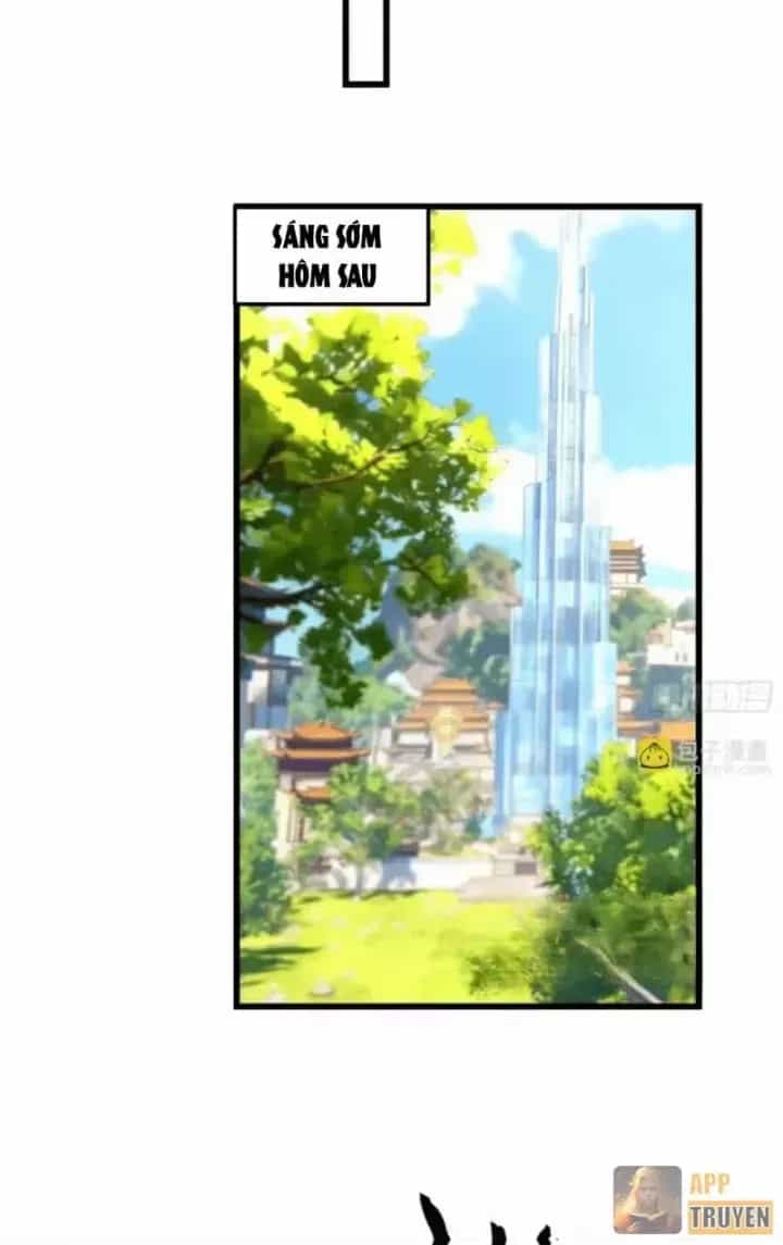 Ta Có Thể Rút Ra Vô Hạn Vật Phẩm - Chương 75 - ảnh 53