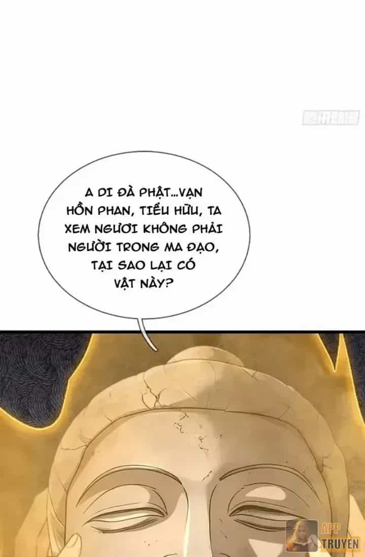 Ta Có Thể Rút Ra Vô Hạn Vật Phẩm - Chương 75 - ảnh 66